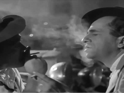 Η Φίνος Φιλμ για την παγκόσμια ημέρα κατ...