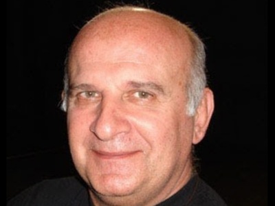 Έφυγε ο "Χάμπος" του "Εμε...