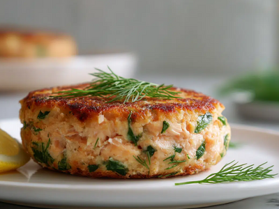 Photo: cooklikeramsay