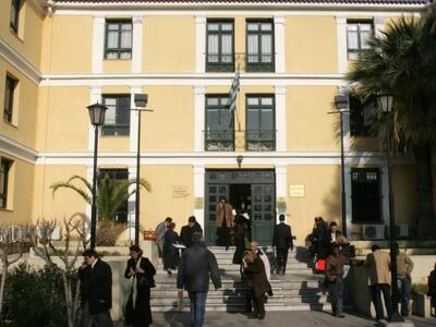 Άμεση αντιμετώπιση των προβλημάτων τους ...