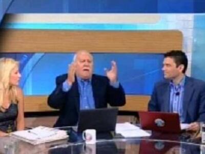 Πρώην Αιτωλοακαρνάνας βουλευτής παίρνει ...