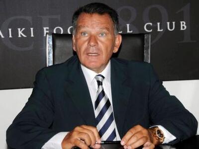 Έρευνα σε τραπεζικούς λογαριασμούς των Κ...