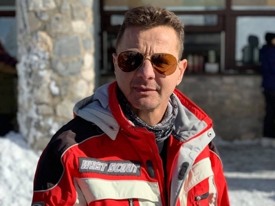 Πένθος στο Πατρινό ποδόσφαιρο - «Έφυγε» ...