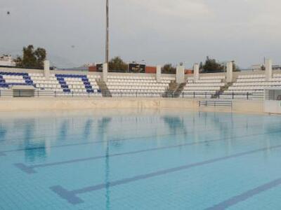 NEΠ: "Αποδεχόμαστε την πρόσκληση το...