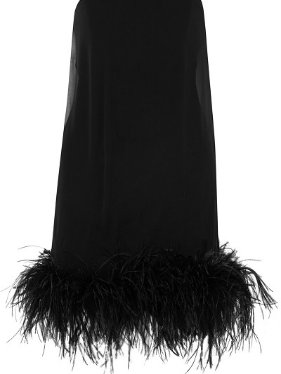 SAINT LAURENT