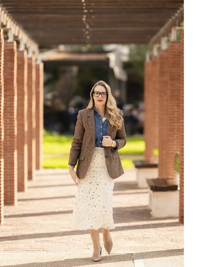 Στην Πάτρα, τα Airbnb έχουν καλή πορεία,...