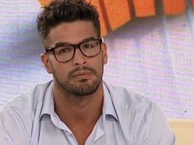 O Αιγιώτης Νίκος Αναδιώτης παίζει απόψε ...