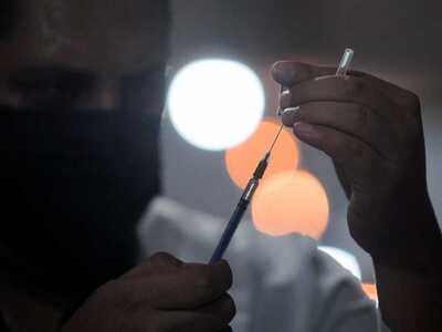 Κορωνοϊός: Ανοίγει η πλατφόρμα των ραντε...