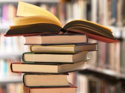 Με πέντε ενδιαφέρουσες και καλαίσθητες ε...