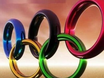 Oλυμπιακοί Λονδίνου: Η πιο συγκλονιστική...