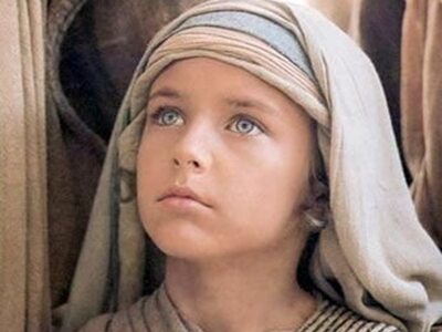 Μυστήριο με το πού είναι σήμερα ο 12χρον...