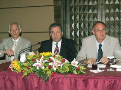 Μορφή και τέχνη