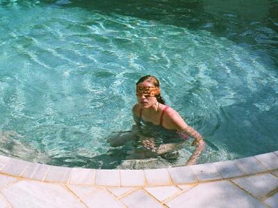 Σε τροχιά Όσκαρ η ελληνική ταινία "...