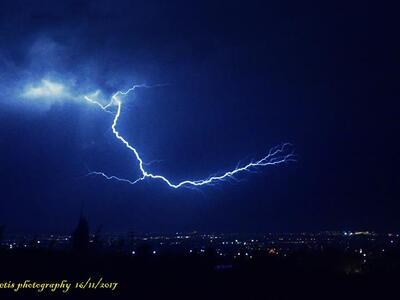facebook/Nικολας Σερέτης