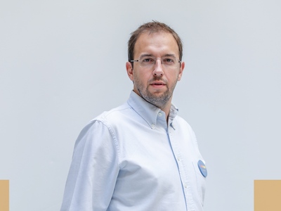  Ήταν ένα ταξίδι πρωτόγνωρο, έντιμο και ...