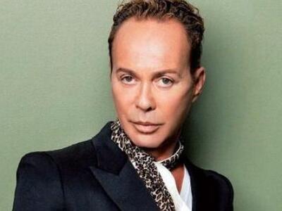 Νότα και Λάκης Γαβαλάς: Πώς περνούν τις ...