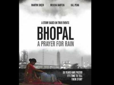 Πάτρα: Προβολή ταινίας και συζήτηση για ...