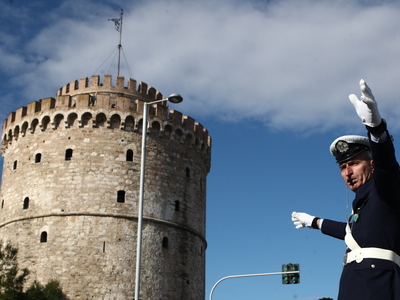 φωτο eurokinissi Νάσος Σιμόπουλος