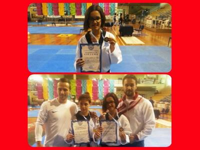 Κέρδισε σε εμπειρίες ο Α.Σ. Ανδρεία στο ...