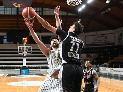 Νίκη για τον Απόλλωνα, λύγισε στην παράτ...