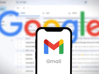 Αλλαγές στο Gmail από το 2026- Ποιες λει...