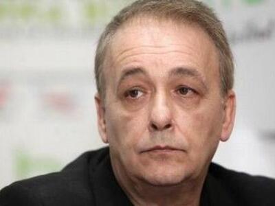 Ποια είναι η βόμβα  που ετοιμάζει ο Ανδρ...