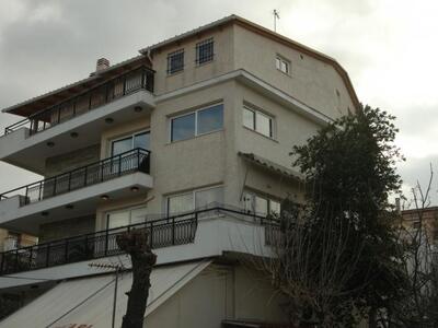 Λασίθι: Οικογενειακή υπόθεση… οι διαρρήξεις