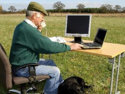 Δυτική Ελλάδα: "Αγροτικό" γρήγ...