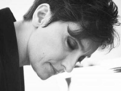 H Πατρινή Ηρώ Λεχουρίτη και πάλι στο Ηal...