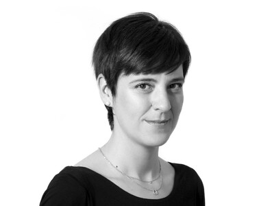 Αποχώρησε από το ΜεΡΑ 25 η Εύα Αμπάζη, ν...