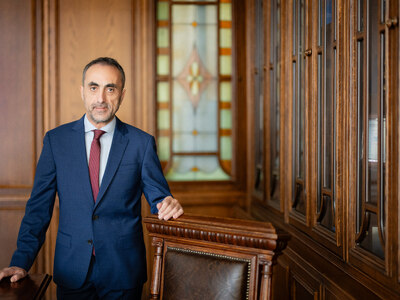 Επιμελητήριο Αχαΐας: Παρέμβαση για τη συ...