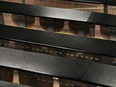 Αυτά είναι τα 20 ΙΕΚ που έχουν οφειλές σ...