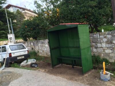 Κ. Αλισσός: Παρεμβάσεις για καλυτέρευση ...