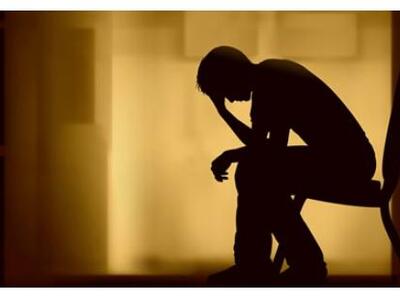 Οι αστυνομικοί μετέφεραν το σκληρό μαντά...