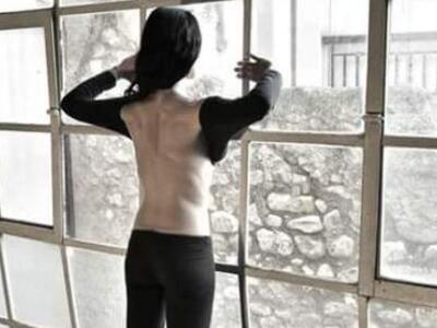 "Ισοζυγές Σώμα" από την κινησι...