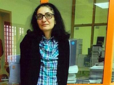 Δημοσιογράφοι αφέθηκαν ελεύθεροι μετά απ...