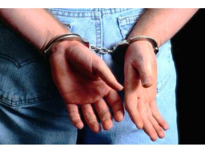 Απατεώνας υποδυόταν τον δημόσιο υπάλληλο...