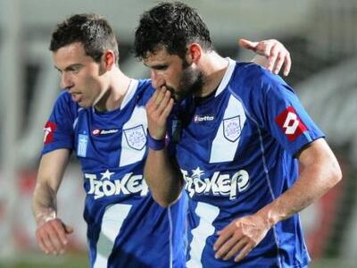 Επέστρεψε στις νίκες ο ΠΑΣ Γιάννινα