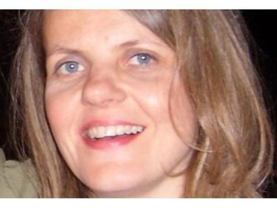 Καλάβρυτα: Παρουσίαση του βιβλίου της Εύ...