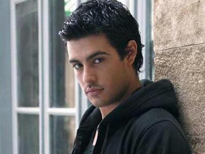 Κώστας Μαρτάκης: «Αν ήμουν gay, μπορεί κ...