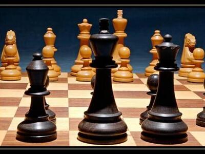 Απολογισμός Πανελληνίων Σκακιστικών Διορ...