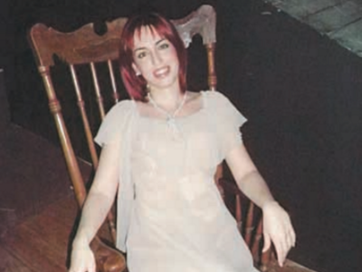 Αχαϊα: Έχασε τη μάχη η Ελένη- Έμεινε σε ...