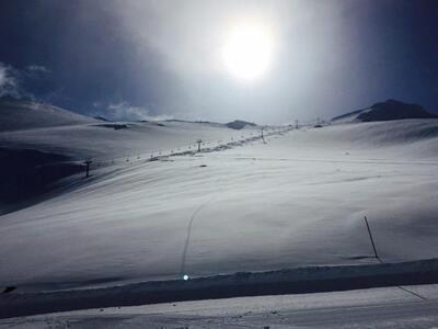 Εκδρομή στο Χιονοδρομικό Καλαβρύτων από ...