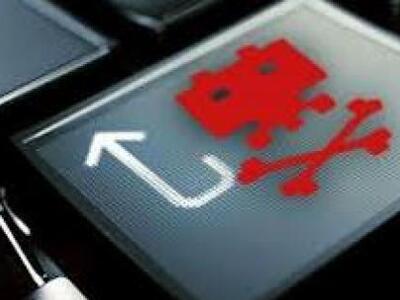 Νέος ιός απειλεί με… προθεσμία