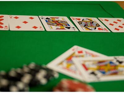 Αγρίνιο: Δέκα συλλλήψεις πάνω στην τσόχα