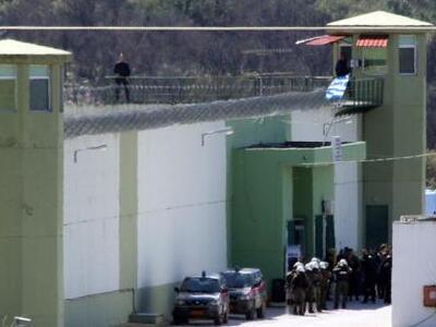 Συγκλονίζει η δολοφονία του υπαρχιφύλακα...