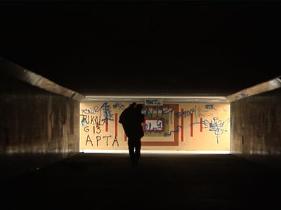 Correction-Η Διόρθωση.