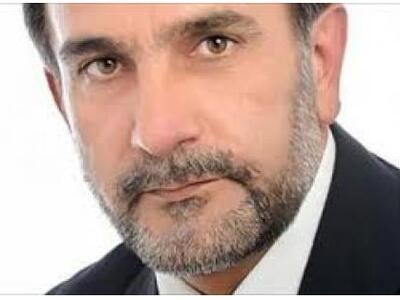 Πάτρα: Αύριο το βράδυ η προεκλογική ομιλ...