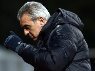 "Αφιερωμένη στον Νίκο Κουρμπανά η ν...