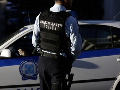 Θεσσαλονίκη: "Άρπαξαν" από το ...